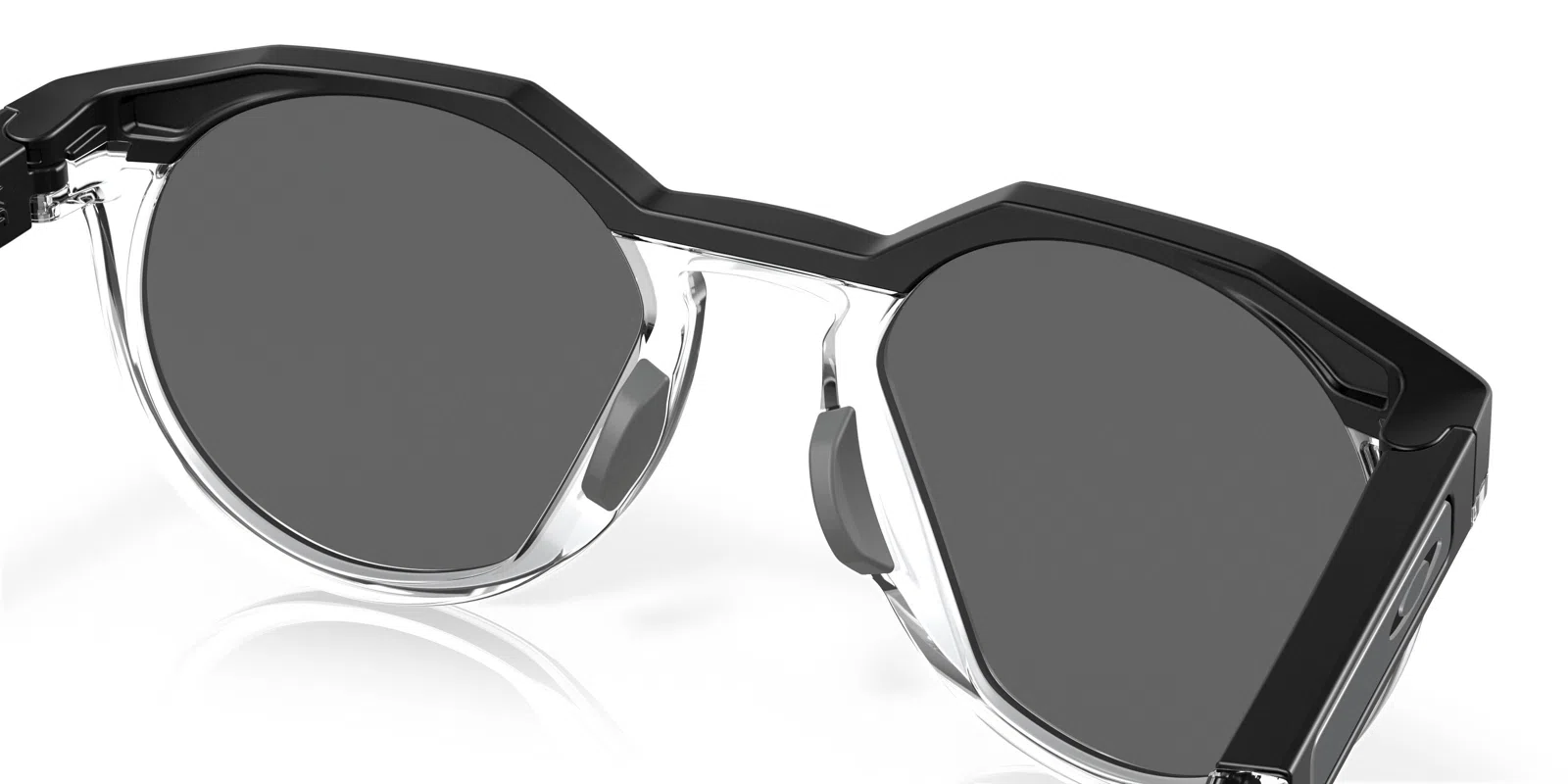 Oakley Hstn 9242 Sunglasses - view 70